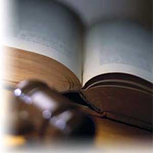 اهداف مجازات در دو رویکرد حقوق جزا و آموزه های دینی
