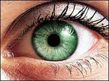 آیا شما فرد مناسبی برای انجام عمل لیزر چشم هستید ؟