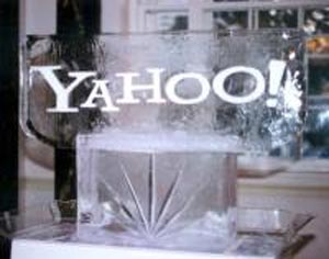 آموزش ایجاد یک گروه در سایت Yahoo!