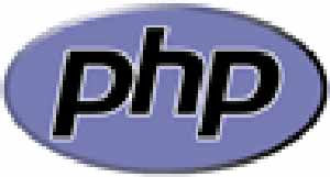PHP رقیبی جدی برای NET. و J۲EE