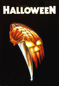 هالووین - Halloween