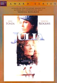 جولیا - Julia