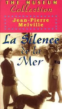 سکوت دریا - Le Silence De La Mer