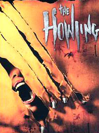 زوزه‌کشیدن - The Howling