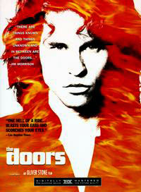 دورز - THE DOORS