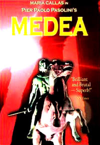 مده‌آپ - Medea