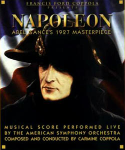 ناپلئون - NAPOLEON