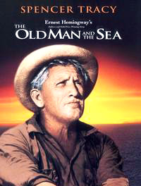 پیرمرد و دریا - The Old Man And The Sea
