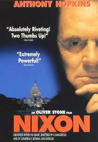 نیکسن - Nixon
