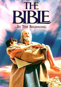 کتاب مقدس - La Bibbia