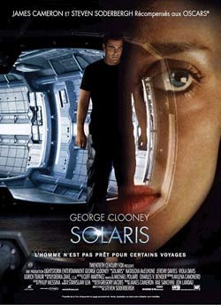سولاریس - SOLARIS