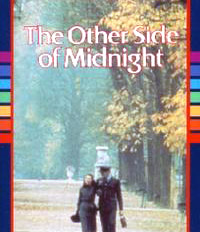 طرف دیگر نیمه‌شب - The Other Side Midnight