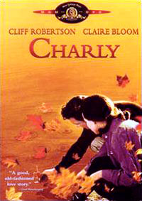 چارلی - Charly