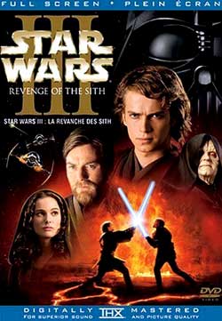 جنگ‌های ستاره‌ای: اپیزود یک ـ تهدید شبح - STAR WARS: EPISODE I-THE PHANTOM MENACE