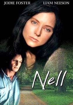 نل - Nell