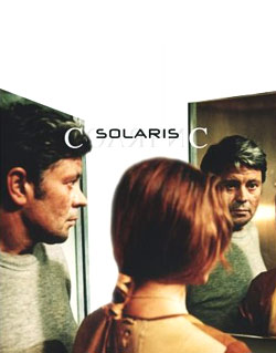 سولاریس - Solaris
