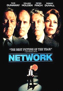 شبکه - Network