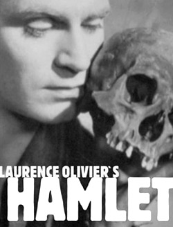 هملت - Hamlet
