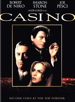کازینو - Casino