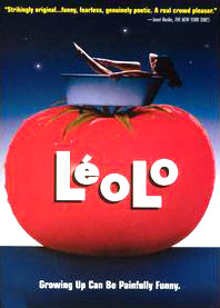 لئولو - LEOLO