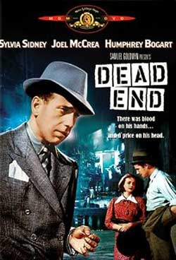 بن بست - Dead End