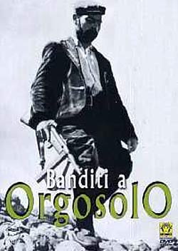 راهزنان اورگوزولو - Banditi A Orgosolo