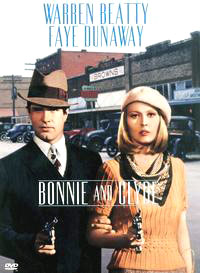 بانی و کلاید - Bonnie And Clyde