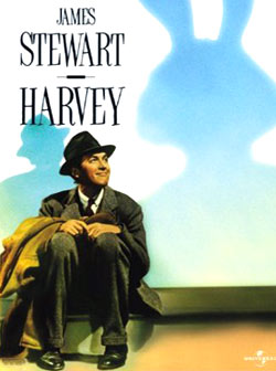 هاروی - Harvey