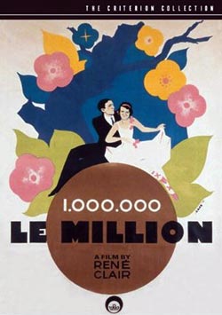میلیون - LE MILLION