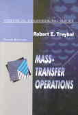 MASS- transfer operations