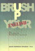 Brush up your English: an advanced reading course (1)
