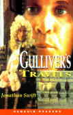 Gulliver's travels: level 2