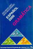 Espanol 2000 Gramatica