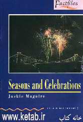 Seasons and celebrations