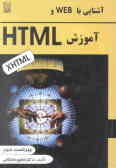 آشنایی با WEB و آموزش HTML