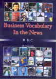 Business vocabulary in the news, B.B.C
