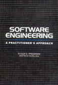 Software engineering: a practitioner`s approach