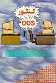 کنکور DOS 'اطلاعات کلی کامپیوتر (کارشناسی) ـ سیستم عامل (کاردانی)' 'تدریس نکات کنکوری ـ حل تمام ...