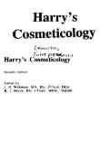 Harry's cosmeticology