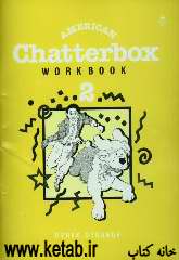 American chatterbox 2