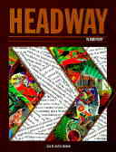Headway: Student's Book Elementary