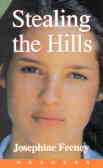 Stealing the hills: level 2