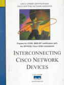 Interconnecting cisco network devices