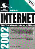 خودآموز Internet در 24 ساعت