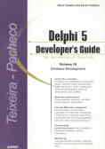 Delphi 5 developer's guide