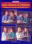 New person to person communicative speaking and listening skills: student book 1