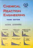 Chemical reaction engineering