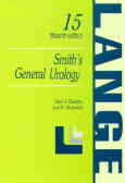Smith's general urology