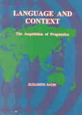 Language And Context