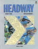 Headway: Upper - Intermediate: Student's Book